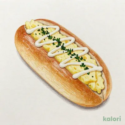 北海道産じゃがいものポテトフランス
