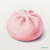 紅はるかのさつまいもこ