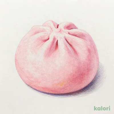 紅はるかのさつまいもこ