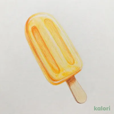 ７プレミアム　まるで蜜芋