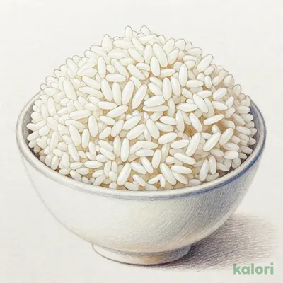 ７プレミアム　国産米ごはん３Ｐ＋１Ｐ増量