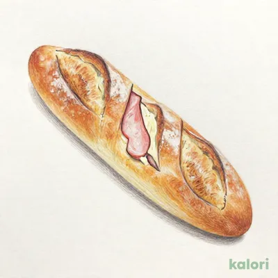 ７Ｐハムフランス