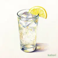 チューハイ