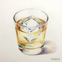 Shochu