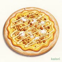 スイートポテト＆カスタード
