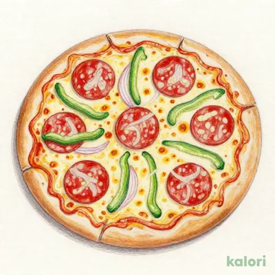 レトロ ザ ミックス