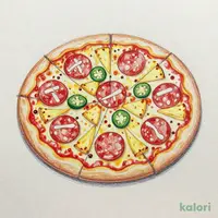 スイートヒート