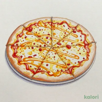 ダブルチーズ