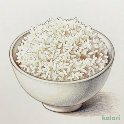 ライス