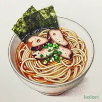 栄養バランス