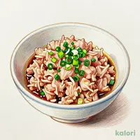 しんぱち食堂