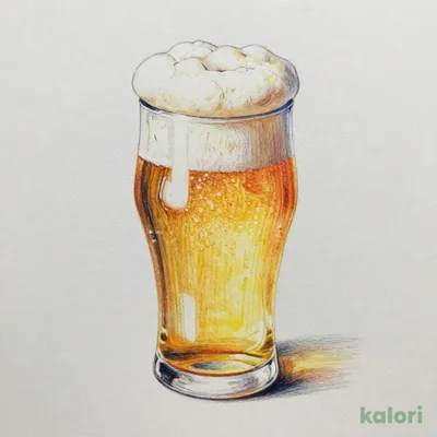 生ビール（定食をご注文のお客様のみ）