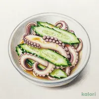 たこきゅう