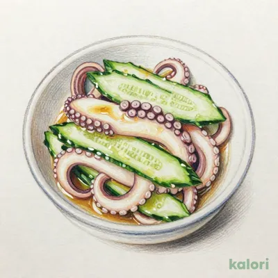 たこきゅう