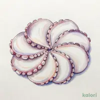 たこ刺し