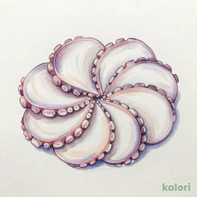 たこ刺し