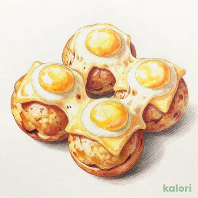 チーたまたこちゃん