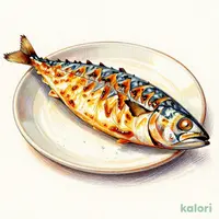 しまほっけ