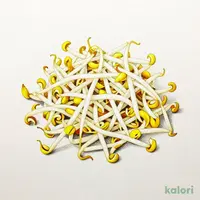 もやし