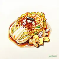 キムチ