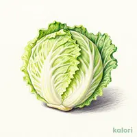 キャベツ
