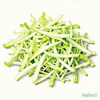 キャベツ￥0