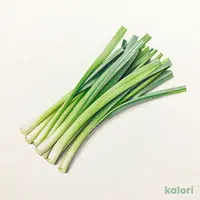 ニラ