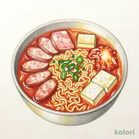 プデチゲ