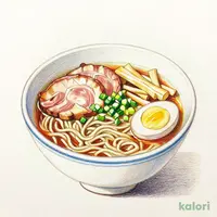 Ramen