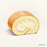 三沢チーズロール