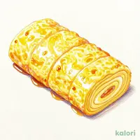 出汁巻き玉子
