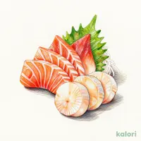 北のプチ贅沢盛り
