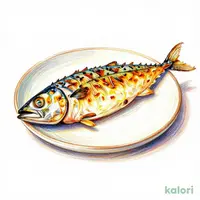 北海道産 特大真ほっけ