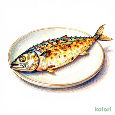 Hokkaido Extra Large Atka Mackerel