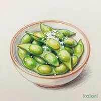 枝豆