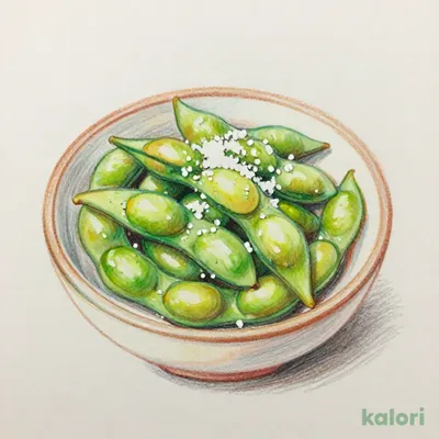 枝豆
