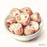 Beef Offal