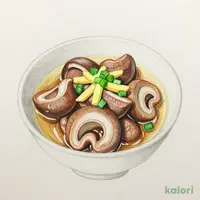 牛モツ