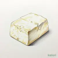 豆富
