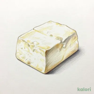 豆富