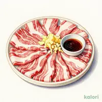 馬刺し