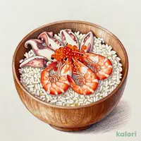 高タンパク
