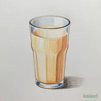 Kids Drink