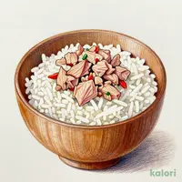 四六時中