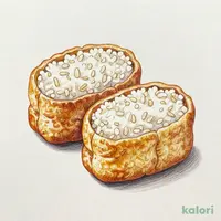 もったいない稲荷