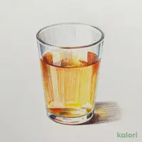 Apple Juice (100% Juice)