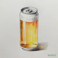 アサヒドライゼロ