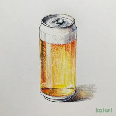 Asahi Dry Zero (Non-Alcoholic Beer)