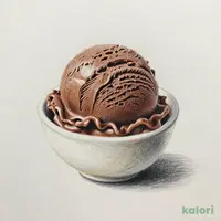 低カロリー