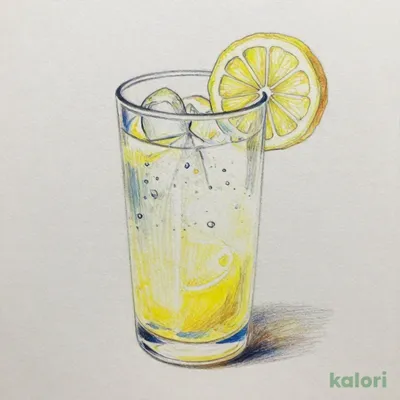 Lemon Sour (Zetaku Shibori)